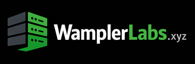 wamplerlabs.xyz
